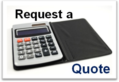 Request a Quote from Tim Stubbs Limited